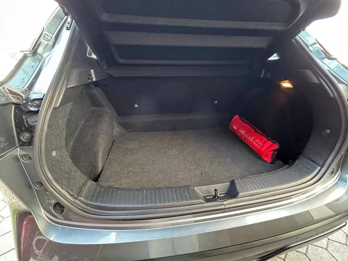 nissan-qashqai-2022-gasolina-1332cc