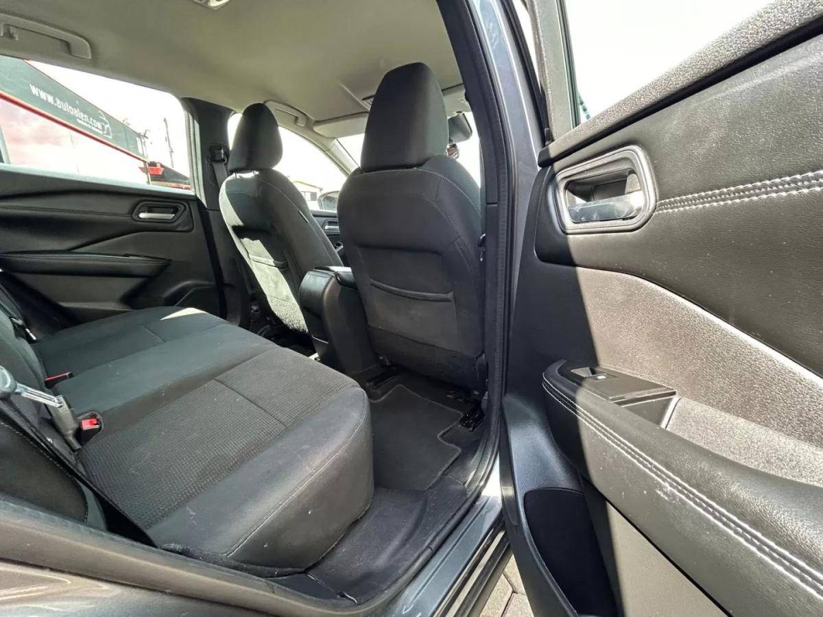 nissan-qashqai-2022-gasolina-1332cc