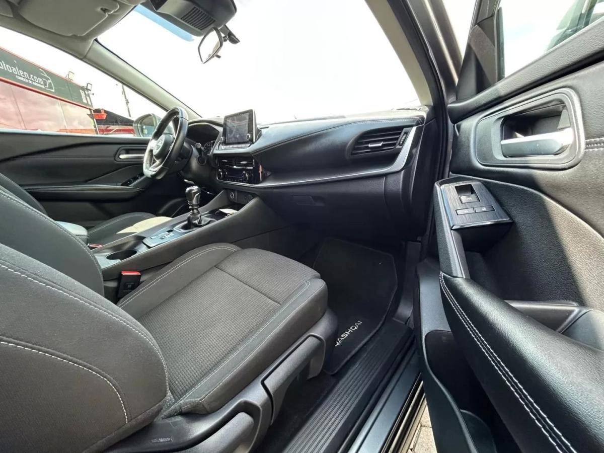 nissan-qashqai-2022-gasolina-1332cc