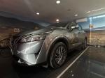 nissan-qashqai-2022-gasolina-1332cc