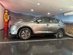 nissan-qashqai-2022-gasolina-1332cc