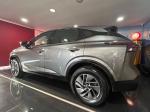 nissan-qashqai-2022-gasolina-1332cc