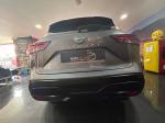 nissan-qashqai-2022-gasolina-1332cc
