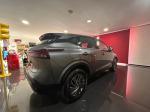 nissan-qashqai-2022-gasolina-1332cc
