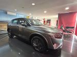 nissan-qashqai-2022-gasolina-1332cc