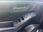 nissan-qashqai-2022-gasolina-1332cc