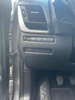 nissan-qashqai-2022-gasolina-1332cc
