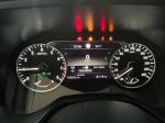 nissan-qashqai-2022-gasolina-1332cc