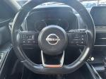 nissan-qashqai-2022-gasolina-1332cc