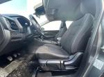 nissan-qashqai-2022-gasolina-1332cc