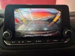 nissan-qashqai-2022-gasolina-1332cc