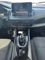 nissan-qashqai-2022-gasolina-1332cc