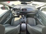 nissan-qashqai-2022-gasolina-1332cc