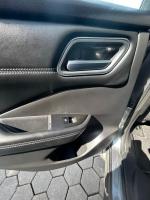 nissan-qashqai-2022-gasolina-1332cc