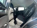 nissan-qashqai-2022-gasolina-1332cc