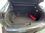 nissan-qashqai-2022-gasolina-1332cc
