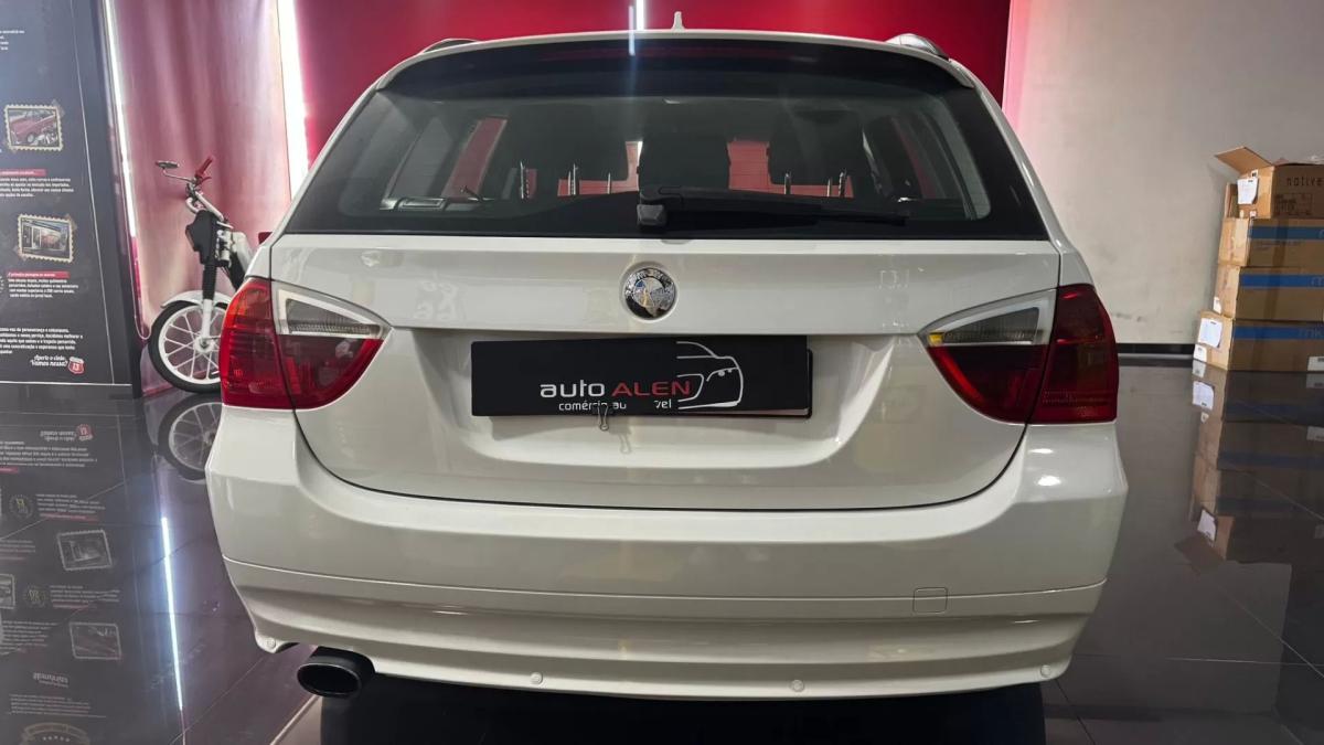 bmw-serie-3-2007-diesel-1995cc