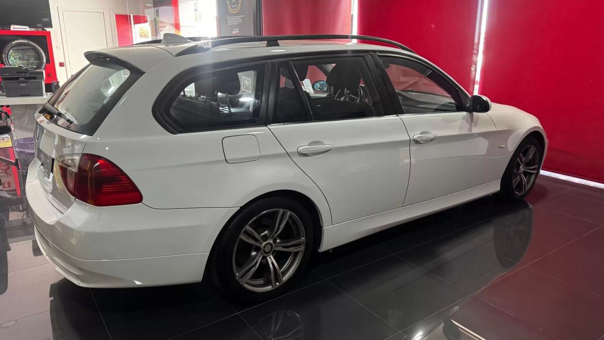 bmw-serie-3-2007-diesel-1995cc