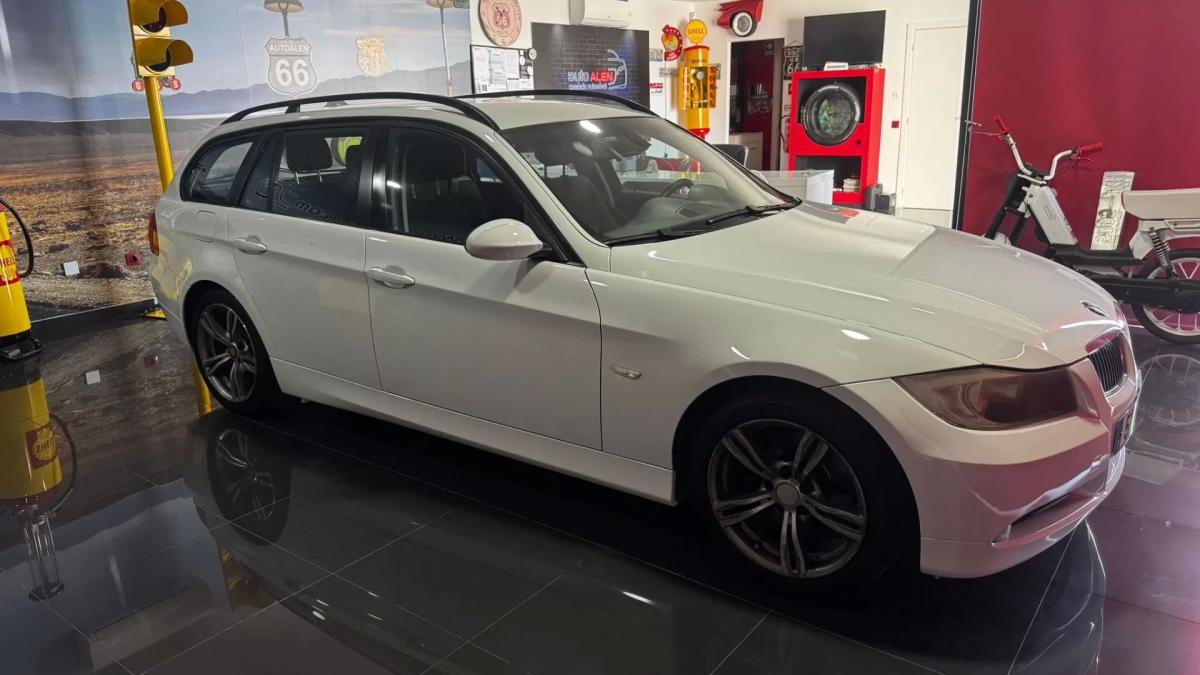 bmw-serie-3-2007-diesel-1995cc