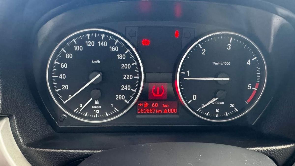 bmw-serie-3-2007-diesel-1995cc