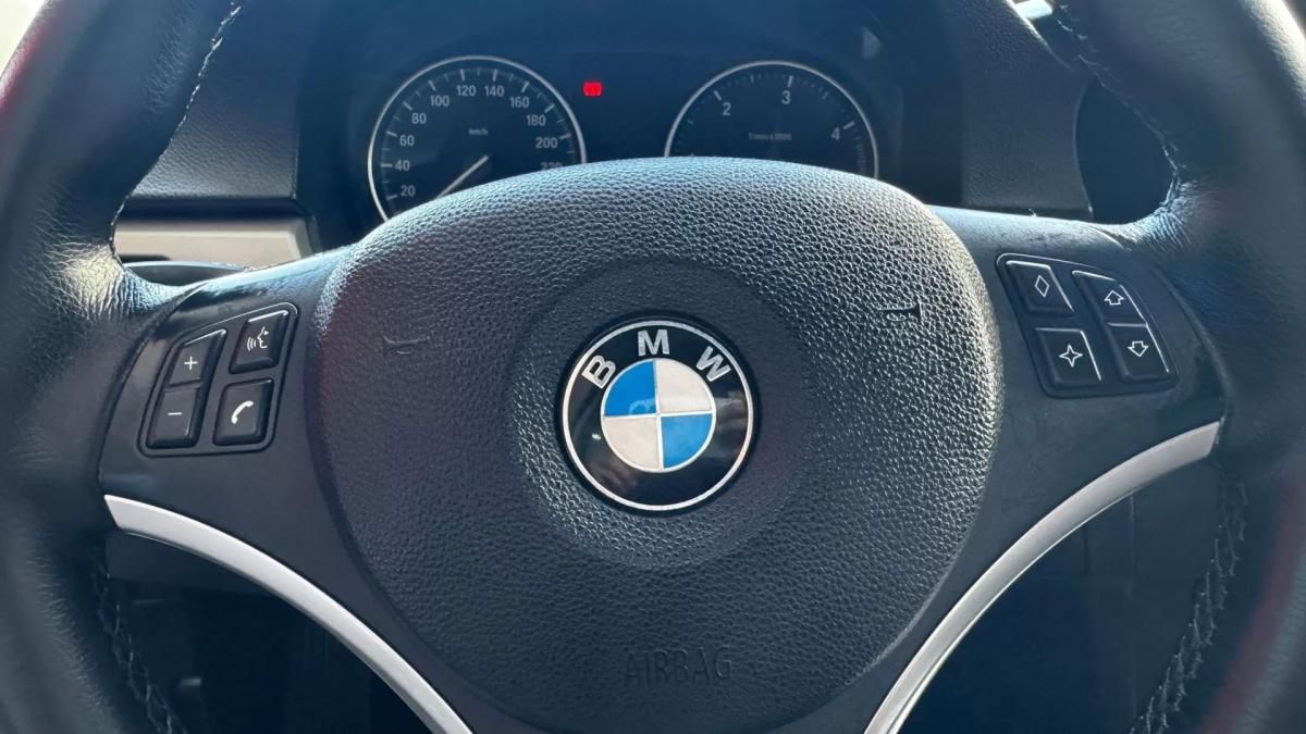 bmw-serie-3-2007-diesel-1995cc