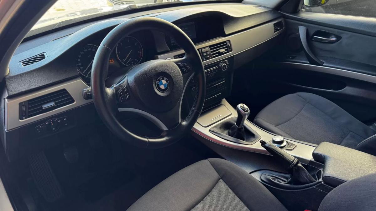 bmw-serie-3-2007-diesel-1995cc