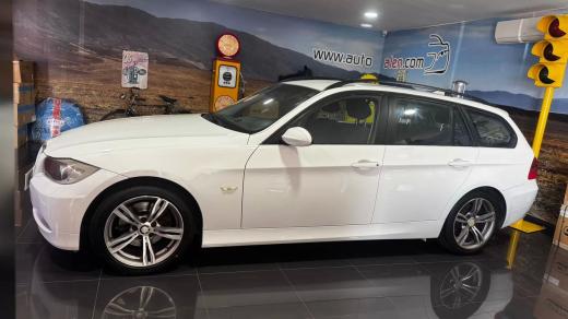 bmw-serie-3-2007-diesel-1995cc