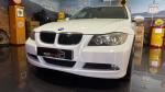 bmw-serie-3-2007-diesel-1995cc