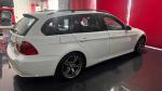 bmw-serie-3-2007-diesel-1995cc