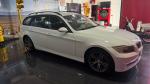 bmw-serie-3-2007-diesel-1995cc