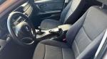 bmw-serie-3-2007-diesel-1995cc