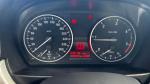 bmw-serie-3-2007-diesel-1995cc
