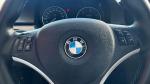 bmw-serie-3-2007-diesel-1995cc