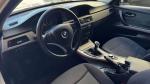 bmw-serie-3-2007-diesel-1995cc