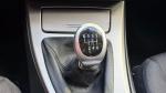 bmw-serie-3-2007-diesel-1995cc