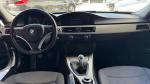 bmw-serie-3-2007-diesel-1995cc