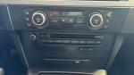 bmw-serie-3-2007-diesel-1995cc
