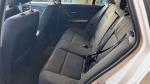 bmw-serie-3-2007-diesel-1995cc