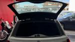 bmw-serie-3-2007-diesel-1995cc