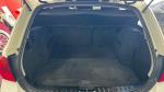 bmw-serie-3-2007-diesel-1995cc