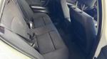 bmw-serie-3-2007-diesel-1995cc