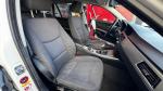 bmw-serie-3-2007-diesel-1995cc