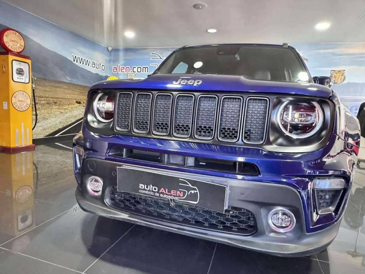 jeep-renegade-2020-gasolina-999cc