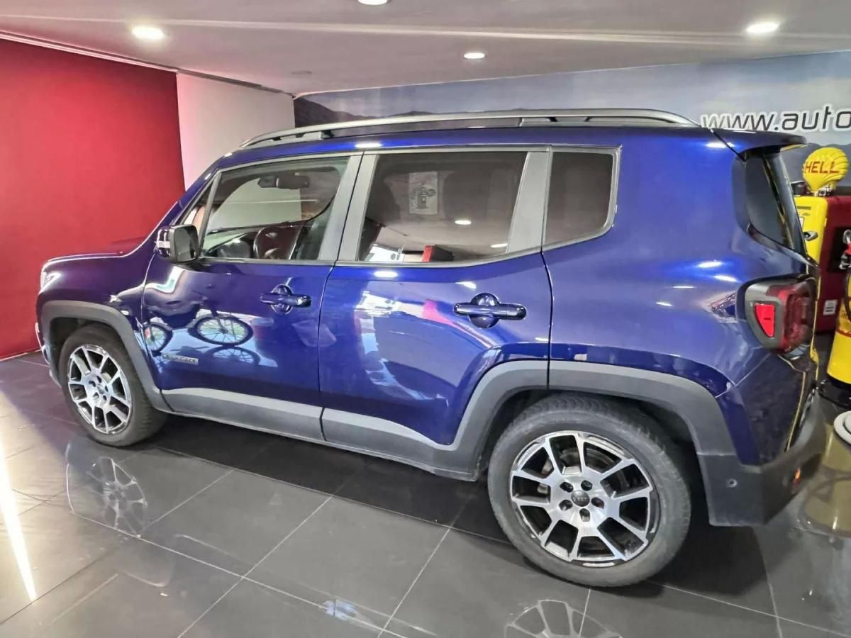 jeep-renegade-2020-gasolina-999cc