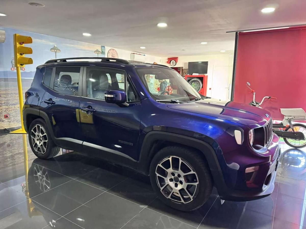 jeep-renegade-2020-gasolina-999cc