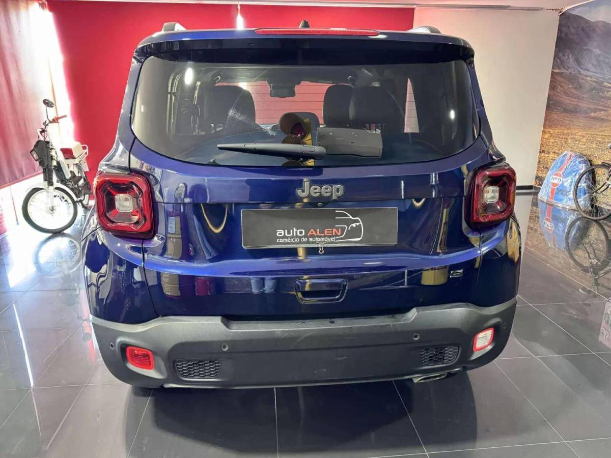jeep-renegade-2020-gasolina-999cc