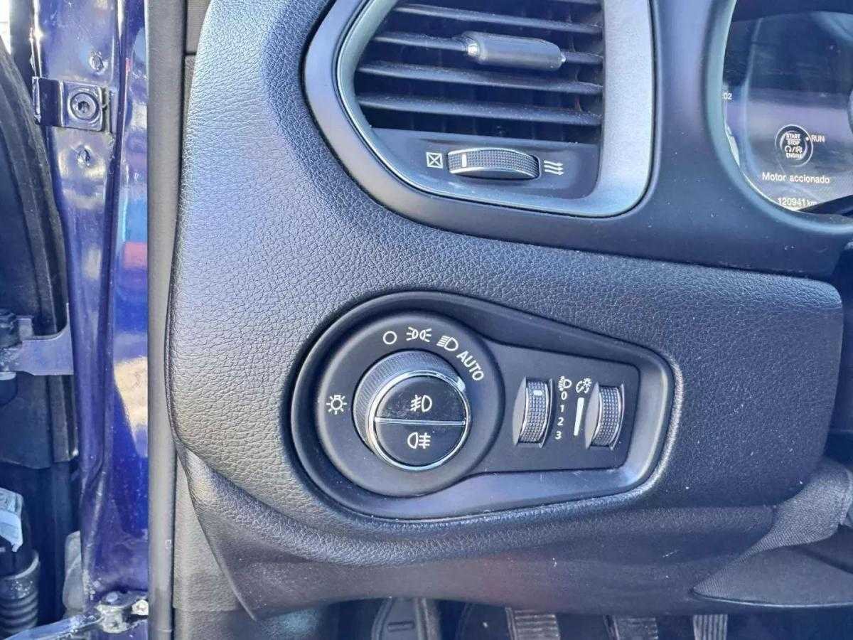 jeep-renegade-2020-gasolina-999cc