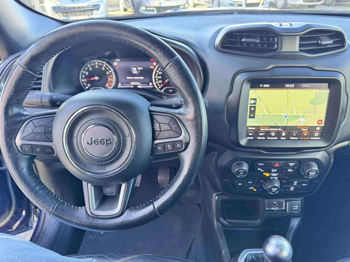 jeep-renegade-2020-gasolina-999cc