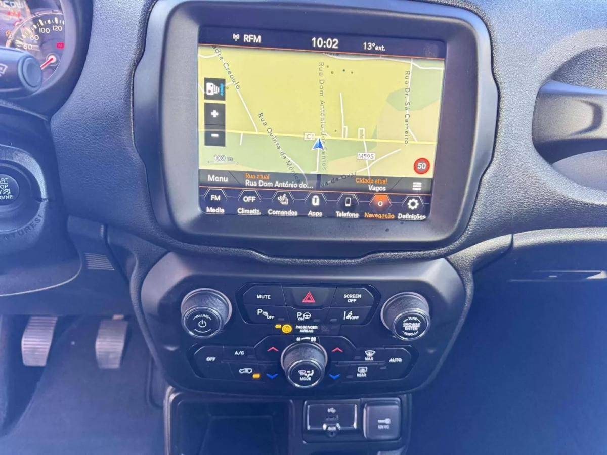 jeep-renegade-2020-gasolina-999cc