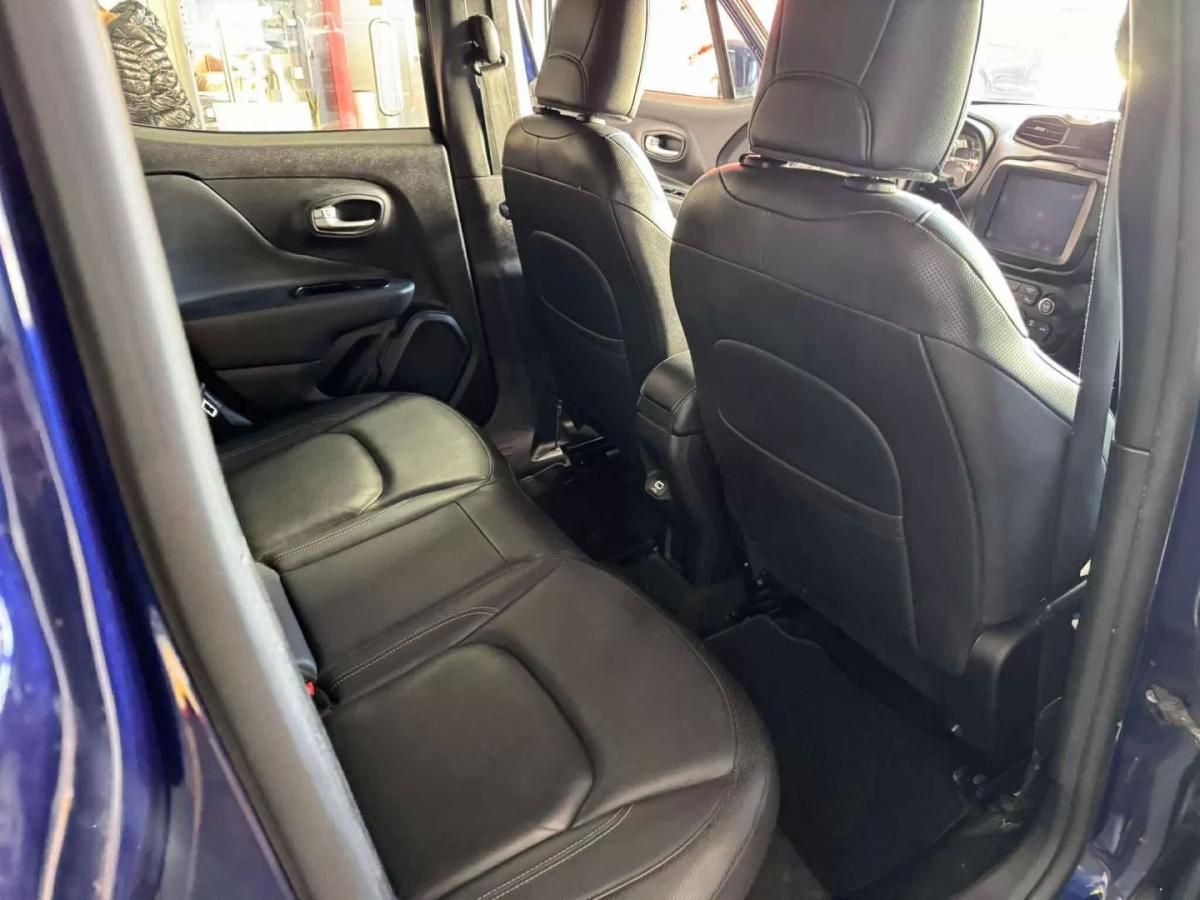 jeep-renegade-2020-gasolina-999cc